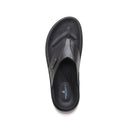 Terni Sandals Black