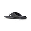 Michael Angelo's Terni Sandals For Men