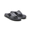 Michael Angelo's Terni Sandals For Men