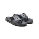 Terni Sandals Black