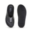 Michael Angelo's Terni Sandals For Men