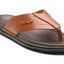 Michael Angelo's Terni Sandals For Men