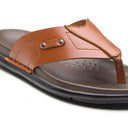 Terni Sandals Tan