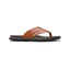 Michael Angelo's Terni Sandals For Men