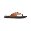 Terni Sandals Tan