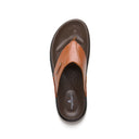 Terni Sandals Tan