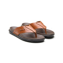 Terni Sandals Tan