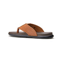 Terni Sandals Tan