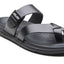 Michael Angelo's Turin Sandals For Men