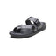 Michael Angelo's Turin Sandals For Men