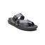 Michael Angelo's Turin Sandals For Men