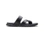 Michael Angelo's Turin Sandals For Men