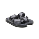 Michael Angelo's Turin Sandals For Men