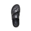 Michael Angelo's Turin Sandals For Men