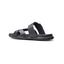 Michael Angelo's Turin Sandals For Men