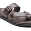 Michael Angelo's Turin Sandals For Men