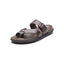 Michael Angelo's Turin Sandals For Men