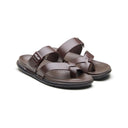 Michael Angelo's Turin Sandals For Men