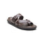 Michael Angelo's Turin Sandals For Men