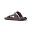 Michael Angelo's Turin Sandals For Men