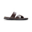 Michael Angelo's Turin Sandals For Men