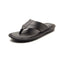 Michael Angelo's Ragusa Sandals For Men