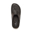 Michael Angelo's Ragusa Sandals For Men