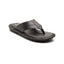 Michael Angelo's Ragusa Sandals For Men