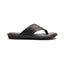 Michael Angelo's Ragusa Sandals For Men