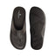 Michael Angelo's Ragusa Sandals For Men