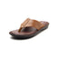 Michael Angelo's Ragusa Sandals For Men