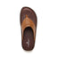 Michael Angelo's Ragusa Sandals For Men