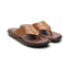 Michael Angelo's Ragusa Sandals For Men