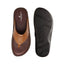 Michael Angelo's Ragusa Sandals For Men