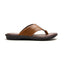 Michael Angelo's Ragusa Sandals For Men