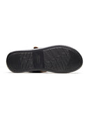 Lecce Sandals Tan