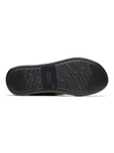 Lucca Sandals Tan