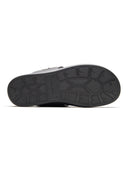 Livorno Sandals Black