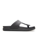 Livorno Sandals Black
