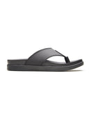 Lazio Sandals Black