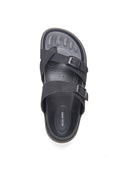 Michael Angelo's Soffio Sandals For Men