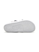 Michael Angelo's Soffio Sandals For Men