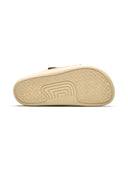 Lusso Sandals Tan