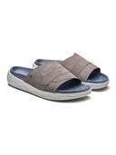 Lecco Sandals Grey