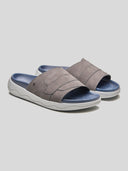 Lecco Sandals Grey