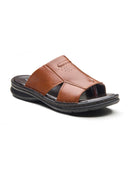Lombardy Sandals Tan