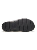 Lombardy Sandals Tan