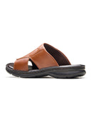 Lombardy Sandals Tan