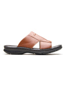 Lombardy Sandals Tan