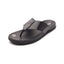 Michael Angelo's Rapallo Sandals For Men